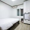 Отель JC Inn Dongdaemun - Hostel, фото 17