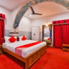 Отель Raj Kesar by OYO Rooms, фото 37