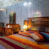 Отель Riad Les Chrifis, фото 6