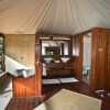 Отель Neptune Mara Rianta Luxury Camp - All Inclusive, фото 2
