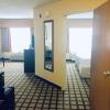 Отель Best Western Gurnee Hotel & Suites, фото 3