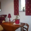 Отель Chambres dHôtes A Ritonda, фото 1