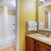 Отель Suburban Extended Stay Hotel Birmingham, фото 8