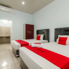 Отель RedDoorz Plus near Palembang Icon Mall 2, фото 10