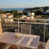 Отель Apartment With 2 Bedrooms in Tarragona, With Wonderful sea View, Pool Access, Furnished Terrace - 90, фото 4