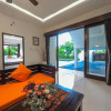 Отель Villa Rindik Sanur, фото 2