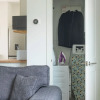 Отель Modern Apartment in the Cotswolds Sleeps 6, фото 21