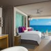 Отель Breathless Riviera Cancun Resort & Spa - Adults Only - All Inclusive, фото 44