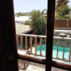 Отель De Cuba Bed & Breakfast, фото 7