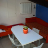 Отель B&B Carafa Suite, фото 4