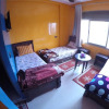 Отель Sunrise GuestHouse, фото 10