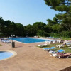Отель Camping Neptuno, фото 12