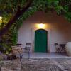 Отель Baglio Siciliamo Country House Adult Only, фото 7