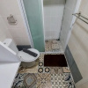 Отель Comfort And Nice 2Br At Akasa Pure Living Bsd Apartment Bytravelio, фото 7