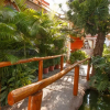 Отель Casa Fibba 4 BR by Casago, фото 16