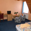 Отель Pension Erika, фото 7
