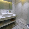 Отель Maltinas Apartments, фото 9