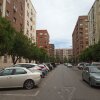 Отель Apartamento Alguer в Валенсии