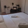 Отель Bjelopera Rooms, фото 6