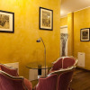 Отель Santa Caterina, фото 11