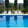 Отель House With 4 Bedrooms in Álora, With Wonderful Mountain View, Private, фото 11