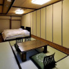 Отель Koyado Enn, фото 3