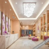 Отель Lavande hotel Changsha sunshine 100 Phoenix Street store, фото 14