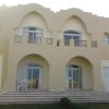 Отель Sharm Heights Apartments в Шарм-эль-Шейхе