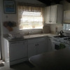 Отель Morris Apartments, фото 6