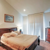 Отель Mountain Retreat w/ Deck, 2 Mi to Park City Resort, фото 6