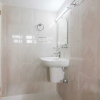 Отель Dynasty Villas Boutique Resort, фото 9