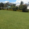 Отель Eldoret Adventist Guest House, фото 1