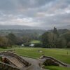 Отель Bovey Castle, фото 39