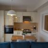 Отель Azure Vista Residence and Suite Hotel, фото 25