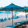 Отель Pure Beach Club Resort, фото 14