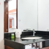 Отель Frangipani Villa in Nai Harn - 5 Bedroom Private Pool With Garden and Pizza Oven, фото 23