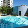 Отель Aquarius Residence, фото 34
