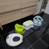 Отель Apartmanica Triangel 103, фото 4