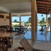 Отель Itarema Residence, фото 7