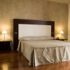 Отель Cremona Palace Hotel, фото 16