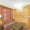 Отель 1 BR Boutique stay in court road, Dalhousie, by GuestHouser (9B22), фото 19