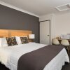 Отель Harkham Lodge в Поколбине