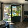 Отель Logement en Provence pour 2 personnes, фото 2