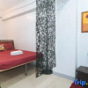 Отель Budget Backpackers Transient HOSTEL near NAIA AIRPORT, фото 4