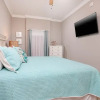 Отель Phoenix Orange Beach Ii 603 2 Bedroom Condo, фото 5