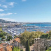 Отель Apartment Cannes IJ-1566, фото 9