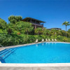 Отель Kapalua Ridge Villas 1422 - One Bedroom Townhome, фото 11