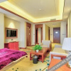 Отель Shanshui Quan Grand Hotel (Changbai Mountain High-speed Railway Station Erdao Baihe Store), фото 6
