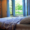 Отель Nakhon Ramkhamhaeng, фото 7