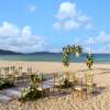 Отель Melia Vinpearl Cam Ranh Beach Resort, фото 26